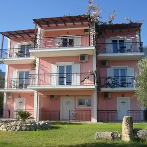  Appartamento Elpida